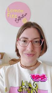 Reel by Alisha Marie Dyer (@alishamariedyer) · March 14, 2025