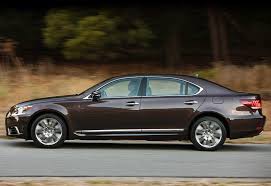 21 search results for lexus ls 600. Lexus Ls 600h L Specs Performance Data Fastestlaps Com