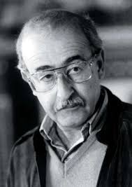 90 horror Mystery Art Production Tony Todd Nosferatu Horror Bar Richard  Corben