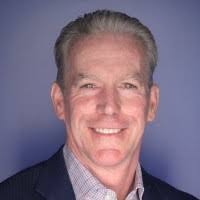 Christopher Oswald Email & Phone Number