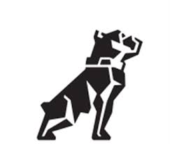 Do you have a better mack truck bulldog logo file and want to share it? Temporary Tattoo Black Bulldog Mack Shop