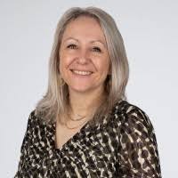 40+ "Anne Delage" profiles