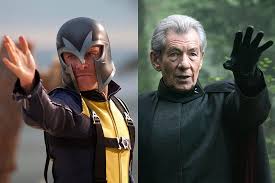 Correct and incorrect answers to multiple choice math equations are counted in the game to track progress. Every X Men Movie Ranked From Worst To Best