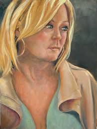 Art Collection from Las Laguna Art Gallery