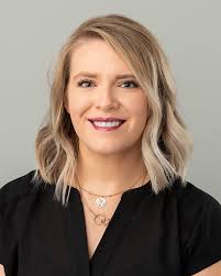 Six from Casady Community Selected for NextGen Under 30