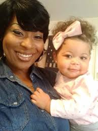 Happy Heavenly Birthday Marshelle… We love and miss you more than you could  ever know 12-08-1982 ~12-26-2024