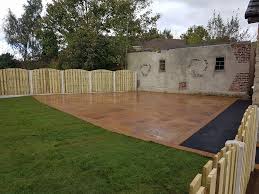 We will find the best building maintenance services near you (distance 5 km). 1 For Landscape Gardeners Sutton In Ashfield Classic Paving