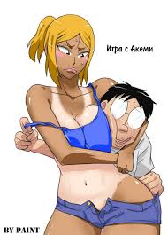 хентай комиксы инцест | Эрокомиксы