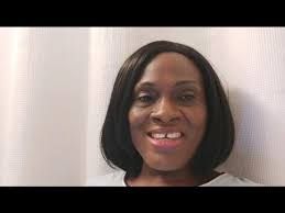 Turning water into the BLOOD of JESUS