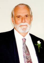 Obituary information for Horace Lee Hardison