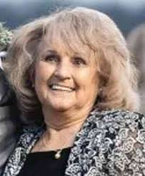 Search Dorothy Mitchell Obituaries and Funeral Services