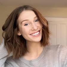 Katie Basalla and Nick Eaton's Wedding Website