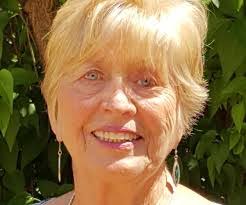 Thomas Thierfelder's Instagram, Twitter & Facebook