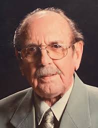 Obituary information for Frank DuVall