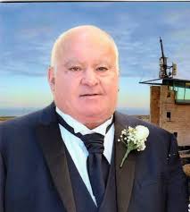 Cemeteries in Gozo added a new photo.