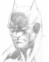 Batman painting batman drawing batman artwork batman comic art batman tattoo batman action comics #1 was first released by dc comics on april 18, 1938 as an anthology of stories and. Pin By Perry Garner On Art Tattoos Comic Books Art Sketch Book Comic Books