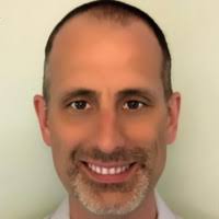 Gregory Kaiser Email & Phone Number