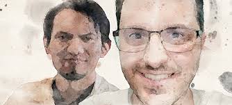 Honda Associates Helping the Next Generation