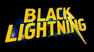 The origin of painkiller/khalil.w/ devante.i am pretty sure we figured out who khalil is. Black Lightning Spin Off Painkiller Bekommt Pilot Folge Bestellt Dc Blog Deutschland