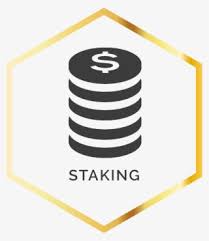 What is the number of possible ways to climb a staircase with n steps given that i can hop either 1 , 2 or 3 steps at a time. Name Seigneurcoin Coin Staking Icon Png Image Transparent Png Free Download On Seekpng