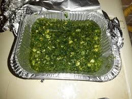 Dalla salsa verde, alla mostarda, alla maionese fatta in casa. Salsa Verde Per Bollito Misto Alla Piemontese Carne Lessa Bild Von Il Buon Boccone Loano Tripadvisor