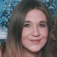 Ashley Renee Croy Obituary April 11, 2012