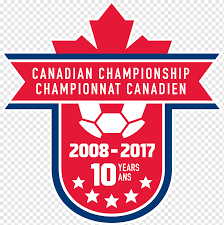 Canada soccer team logo, hd png download is a contributed png images in our community. Canadian Soccer Association Png Images Pngwing