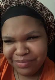 Nothin But Try Ranch