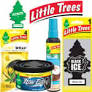 Wholesale air freshener spray can from www.kleen-ritecorp.com