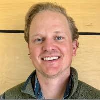 Mark Oerther Email & Phone Number