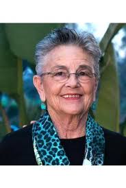 Betsy Harrison Obituary (2023)