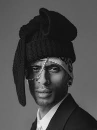 THE NEIGHBOURHOOD ARE TAKING BACK SYDNEY WITH NEW MONTHLY EMO PARTY AM//PM  AT THE BURDEKIN