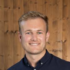 APPOINTMENT Archives