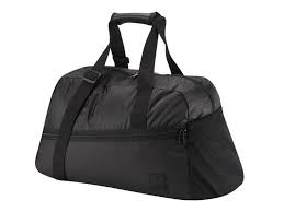 11 Best Gym Bags For Women The Independent