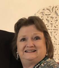 Ruthie Paunese Hembree Obituary (2025)