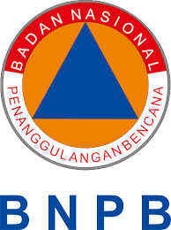 Check spelling or type a new query. Kalbar Berpotensi Cuaca Ekstrem Masyarakat Diimbau Meningkatkan Kewaspadaan Dini