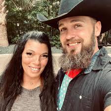 Where to find rabbit manure for garden and compost?