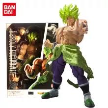 Maybe you would like to learn more about one of these? Shf Broly Buy Shf Broly With Free Shipping On Aliexpress