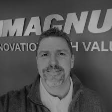 Magnum Executive Team