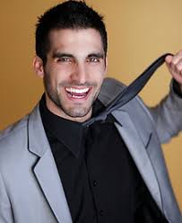 Diary of a Wimpy Kid Program