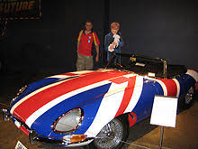 # austin powers # mike myers # austin powers international man of mystery. Austin Powers Wikipedia