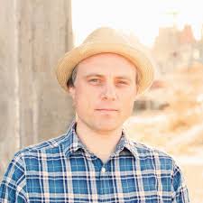 Testimonials — goldomusic