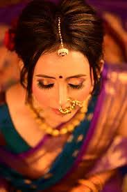 Sonali Pingle's Instagram, Twitter & Facebook