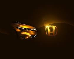 Honda Logo Free Wallpapers Download 20 Http Www Urdunewtrend Com Hd Wallpapers Motors Honda Logo Honda Logo Free Wallpapers Down Batman Comic Batman Autos