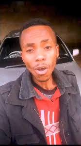 Danny Brunson's Instagram, Twitter & Facebook