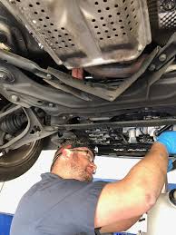 We look forward to earning your business and showing you how quick and easy it is to have jack's mercedes service maintain your vehicle. Mercedes Benz Repair European Auto Service Campbell Ca