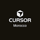 Cursor Meetup Morocco event in Casablanca