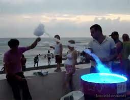 Find and save raccoon cotton candy memes | from instagram, facebook, tumblr, twitter & more. Cotton Candy Gifs Wifflegif