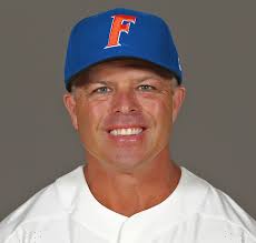 9 FLORIDA GATORS vs. #1 ARKANSAS RAZORBACKS