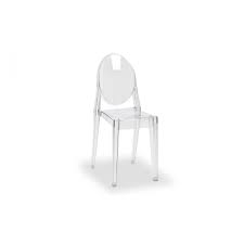 We did not find results for: Victoria Ghost Chairs Seats Kartell Masonionline